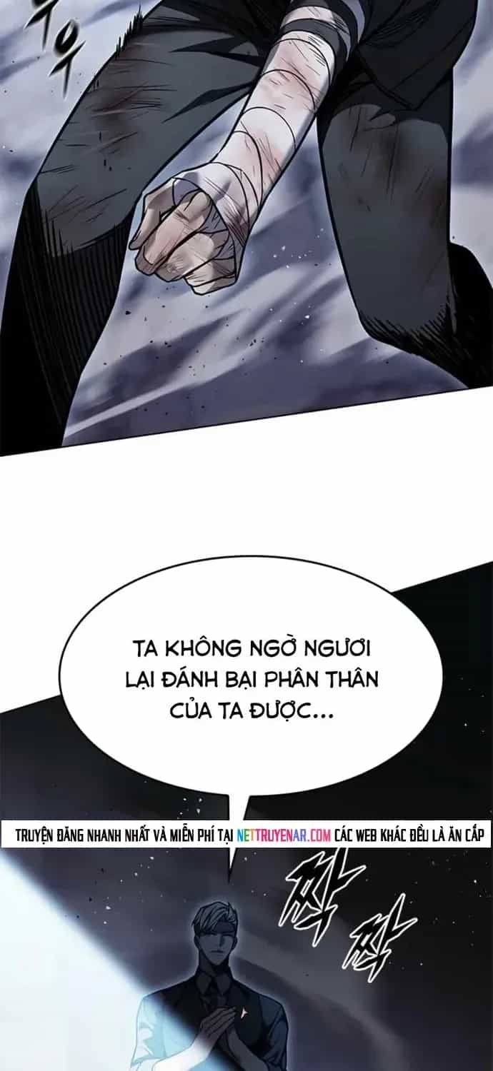 Hoá Thân Thành Mèo - Chương 399 - ảnh 131