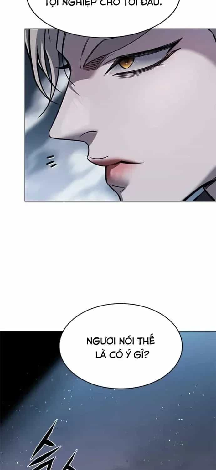 Hoá Thân Thành Mèo - Chương 399 - ảnh 135