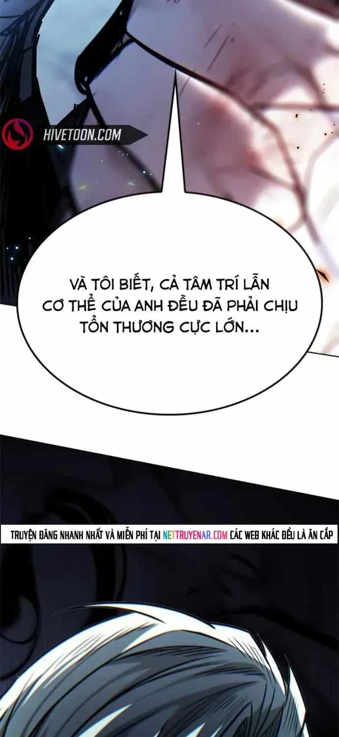 Hoá Thân Thành Mèo - Chương 399 - ảnh 139