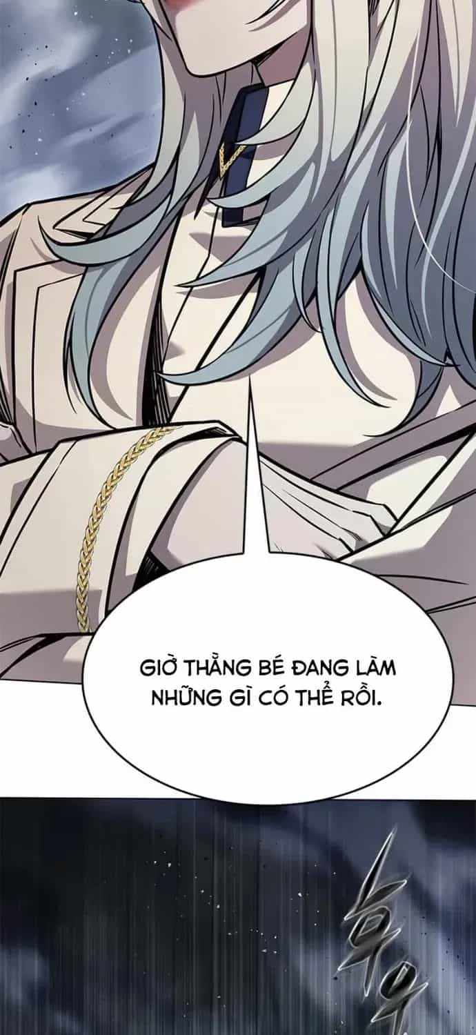 Hoá Thân Thành Mèo - Chương 399 - ảnh 24