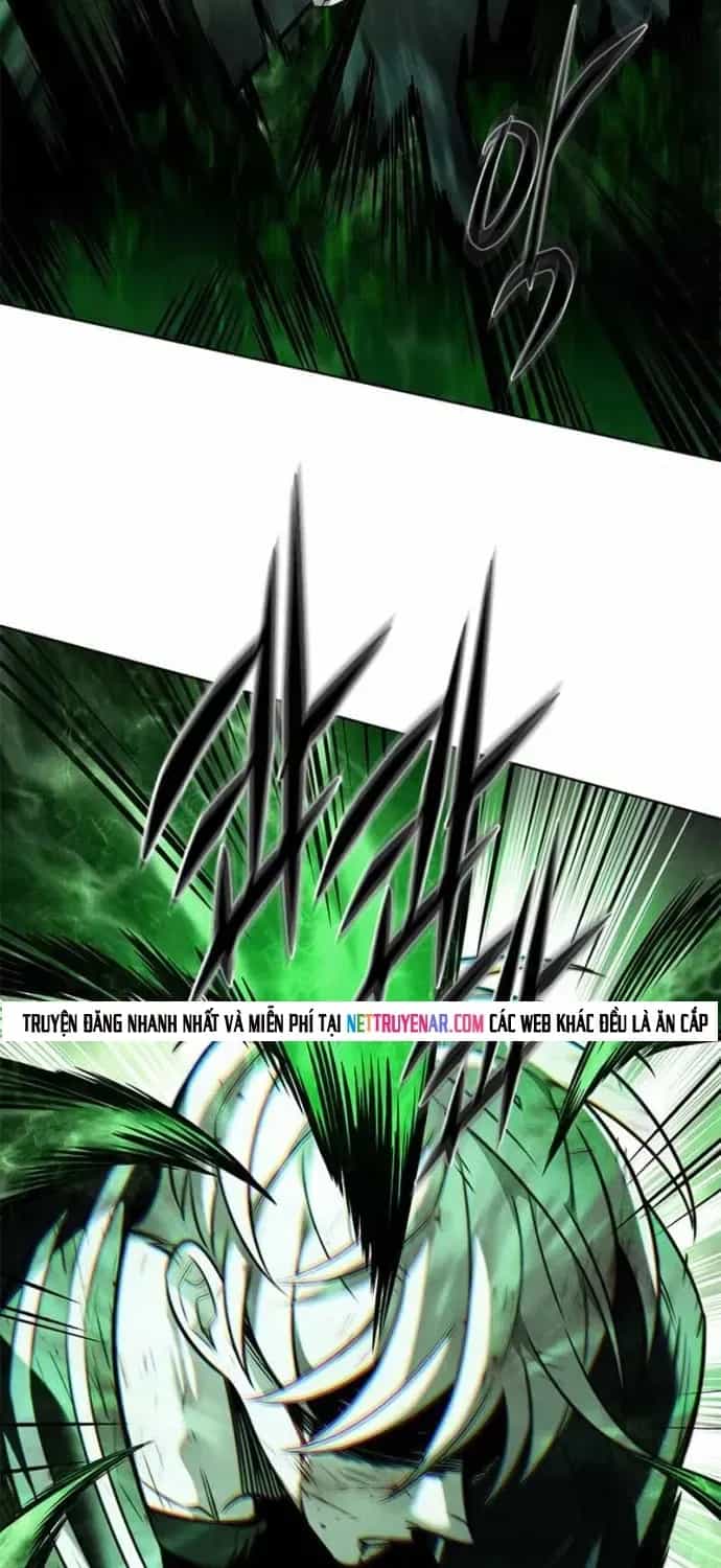 Hoá Thân Thành Mèo - Chương 399 - ảnh 32