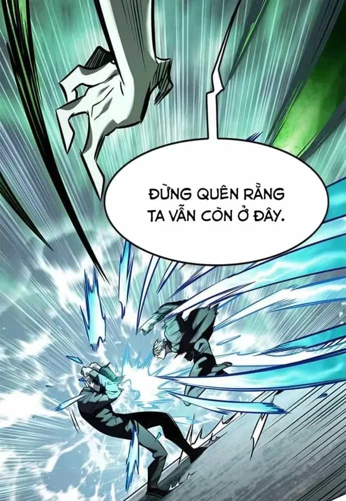 Hoá Thân Thành Mèo - Chương 399 - ảnh 42