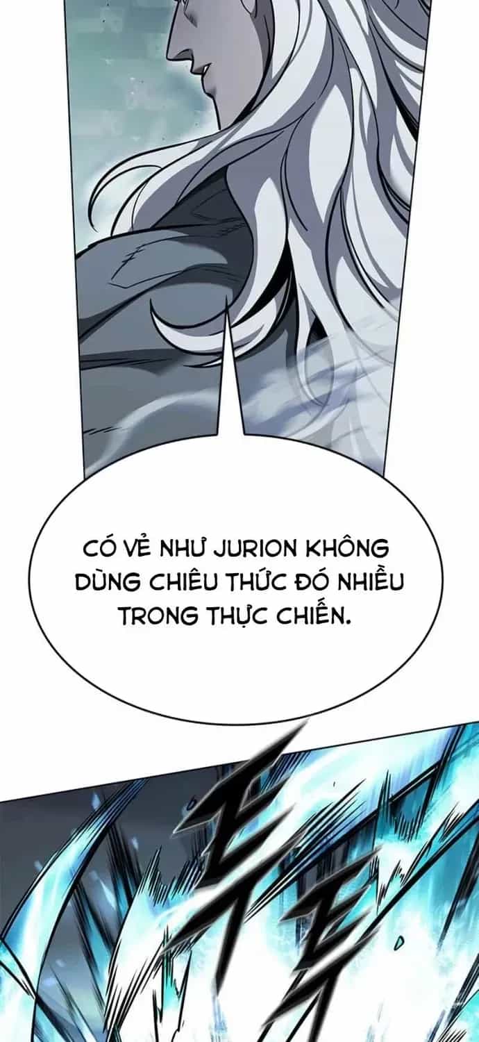 Hoá Thân Thành Mèo - Chương 399 - ảnh 78