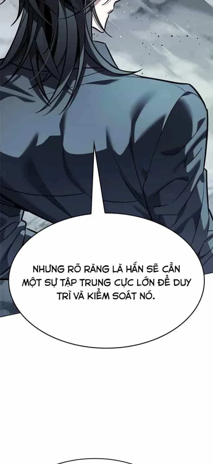 Hoá Thân Thành Mèo - Chương 399 - ảnh 96