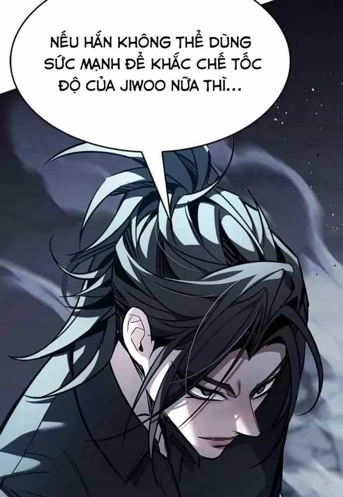 Hoá Thân Thành Mèo - Chương 399 - ảnh 98