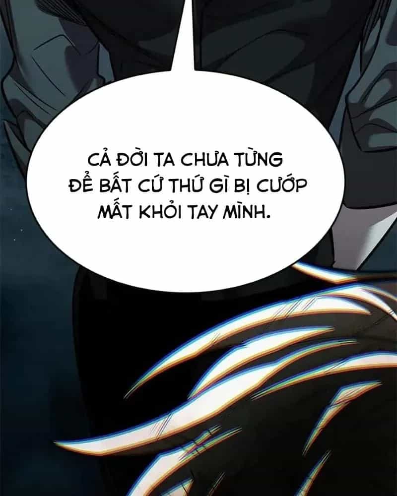 Hoá Thân Thành Mèo - Chương 400 - ảnh 126