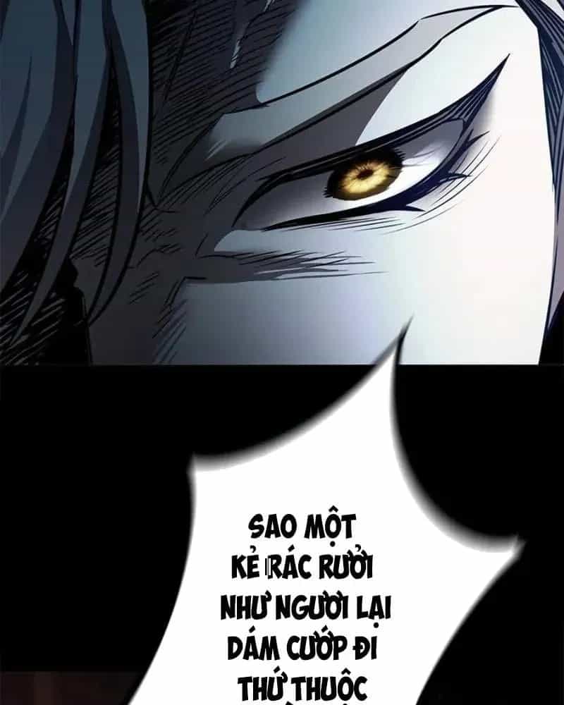 Hoá Thân Thành Mèo - Chương 400 - ảnh 128