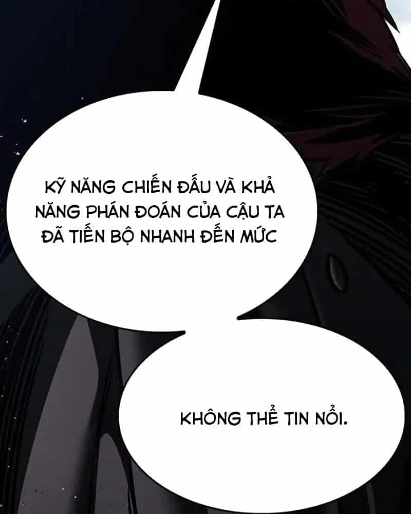 Hoá Thân Thành Mèo - Chương 400 - ảnh 16