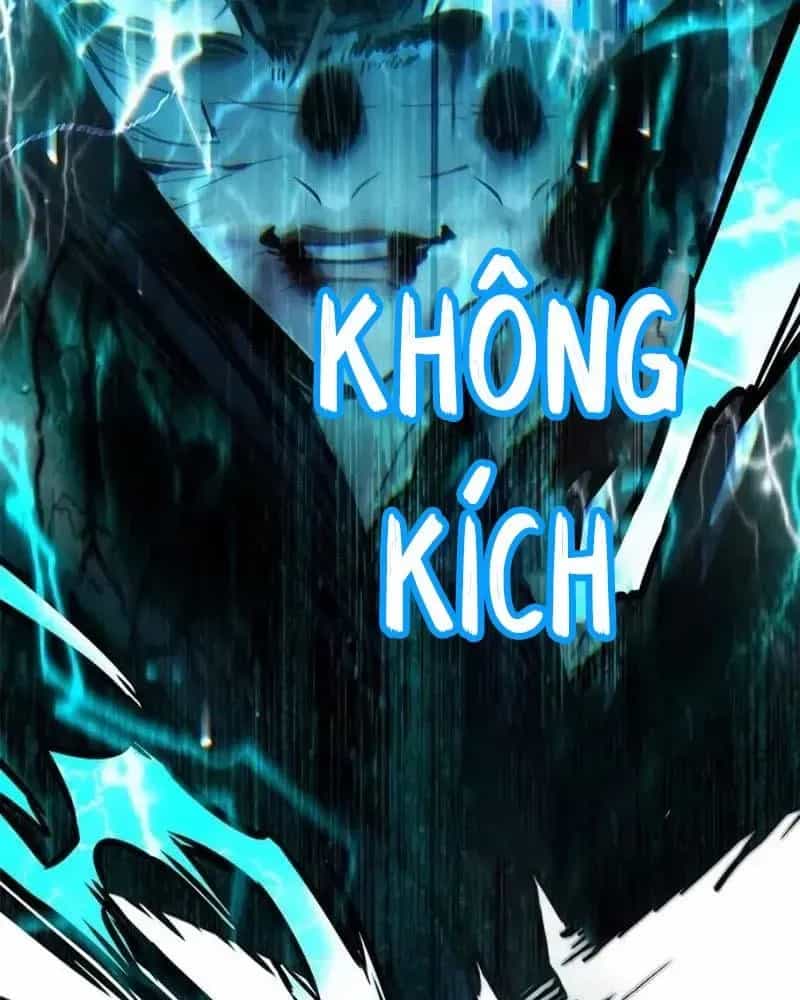 Hoá Thân Thành Mèo - Chương 400 - ảnh 182