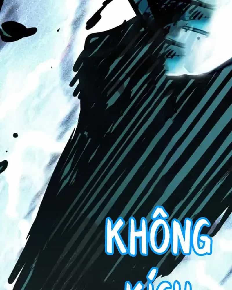 Hoá Thân Thành Mèo - Chương 400 - ảnh 212