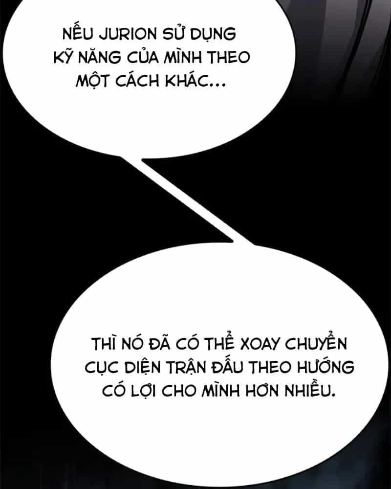 Hoá Thân Thành Mèo - Chương 400 - ảnh 22