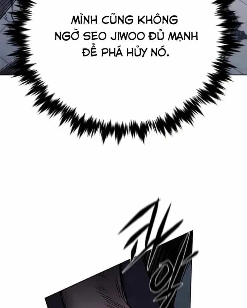 Hoá Thân Thành Mèo - Chương 400 - ảnh 35