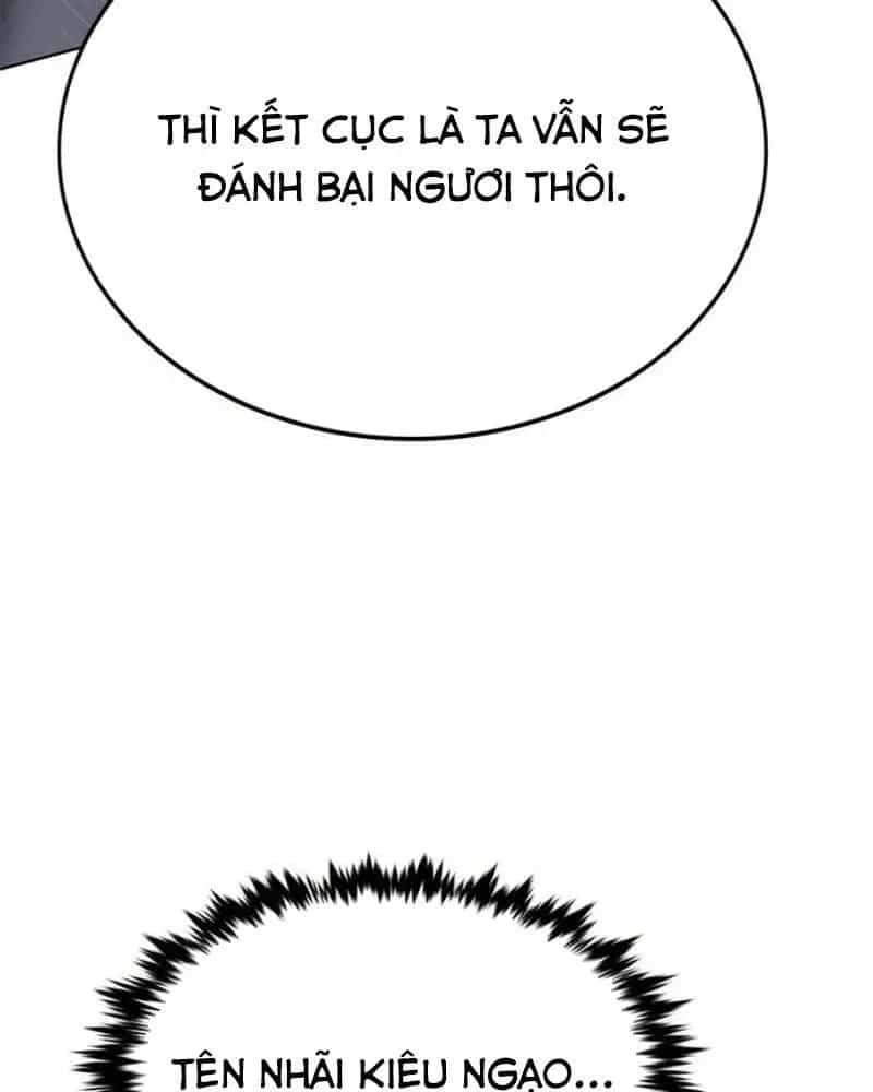 Hoá Thân Thành Mèo - Chương 400 - ảnh 45