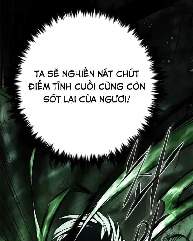 Hoá Thân Thành Mèo - Chương 400 - ảnh 47