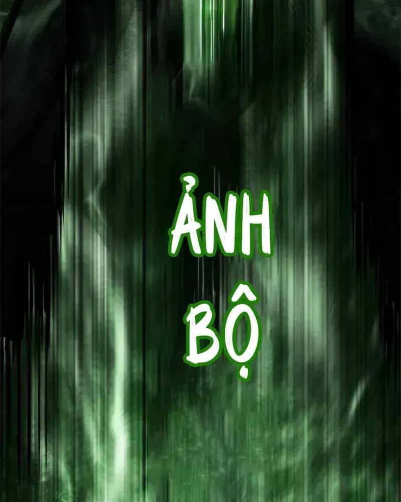 Hoá Thân Thành Mèo - Chương 400 - ảnh 53