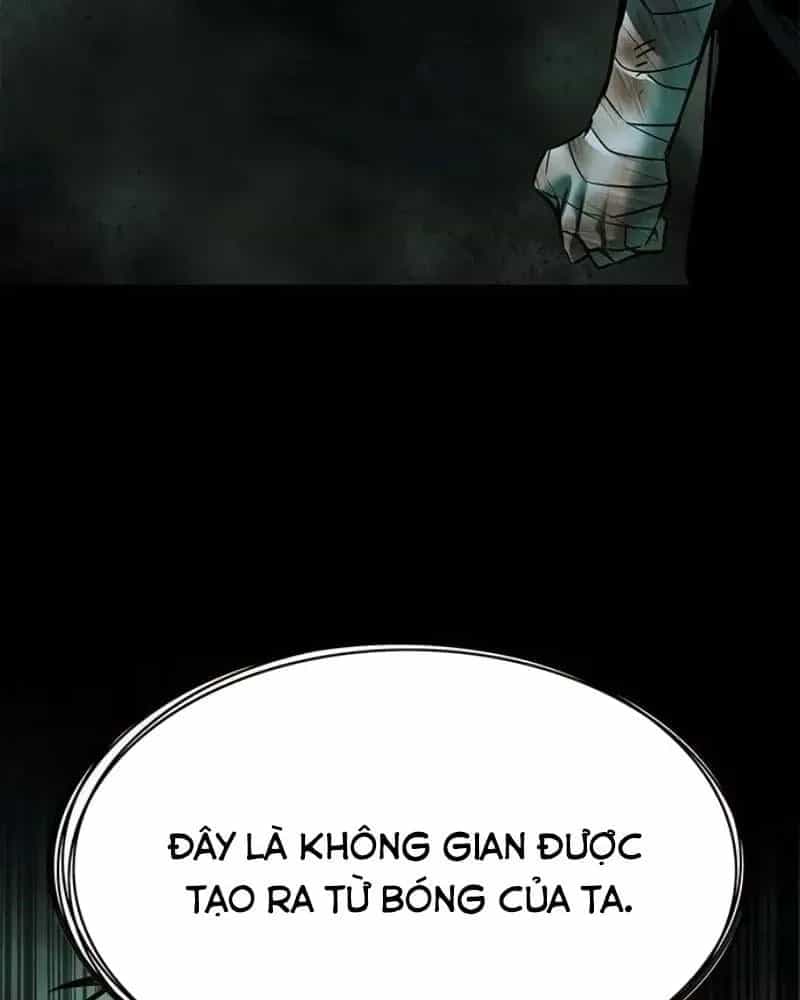 Hoá Thân Thành Mèo - Chương 400 - ảnh 67