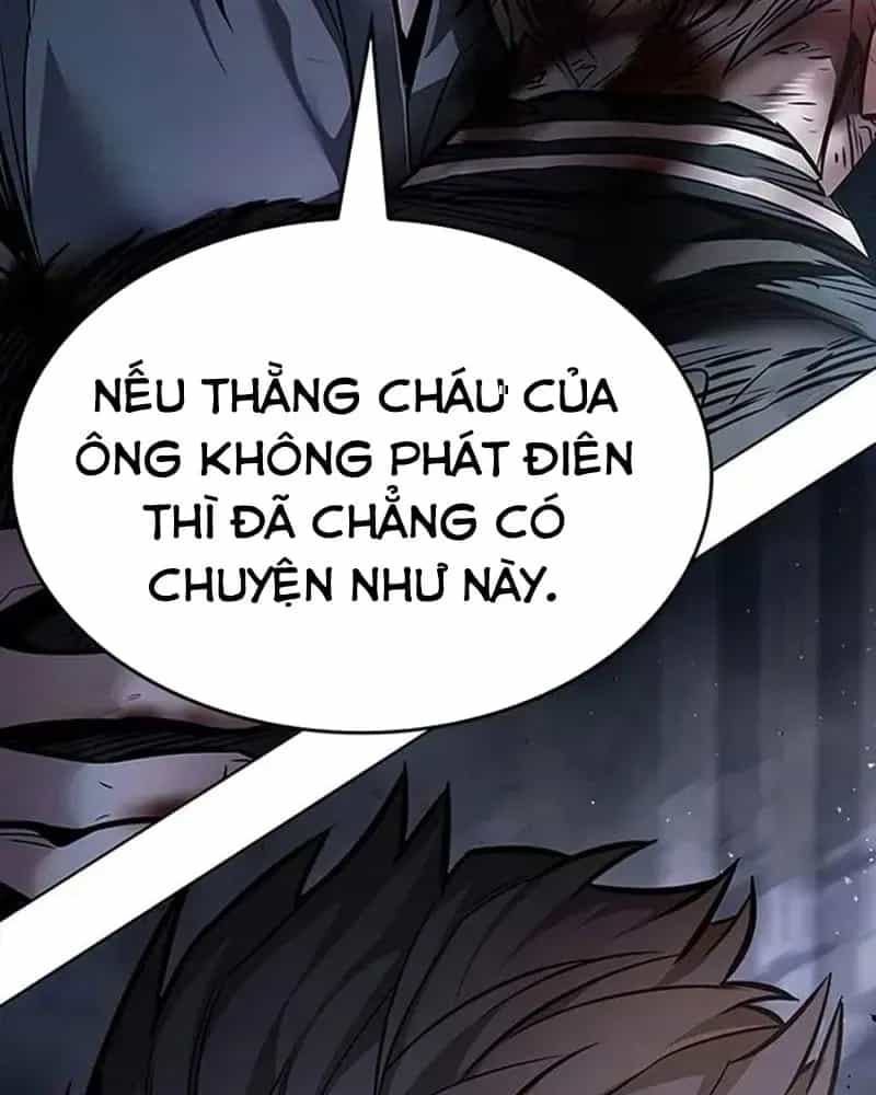 Hoá Thân Thành Mèo - Chương 401 - ảnh 110