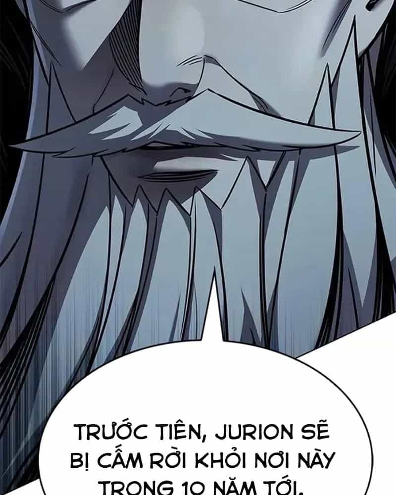Hoá Thân Thành Mèo - Chương 401 - ảnh 118