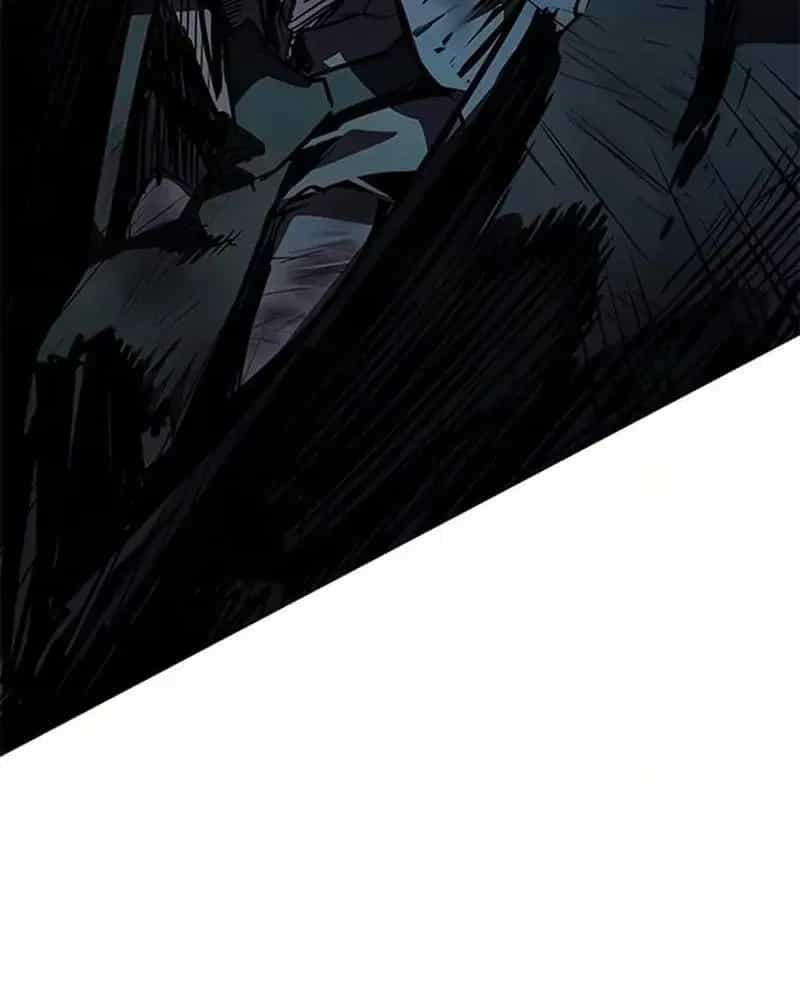 Hoá Thân Thành Mèo - Chương 401 - ảnh 121
