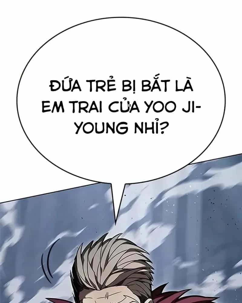 Hoá Thân Thành Mèo - Chương 401 - ảnh 125