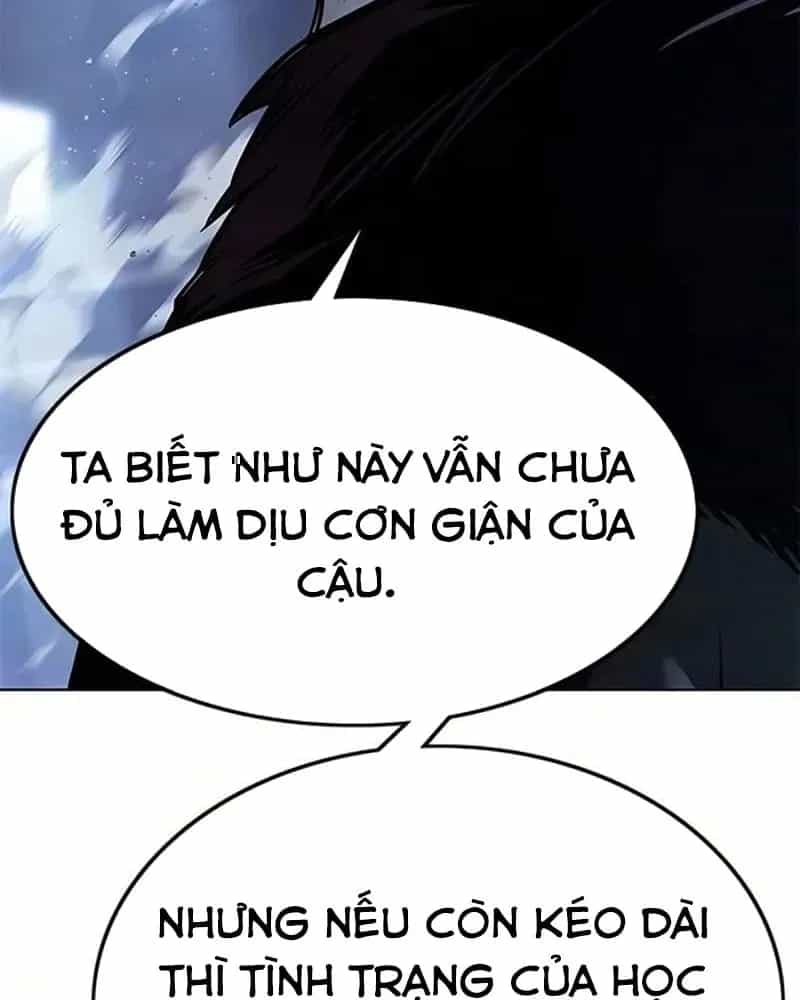Hoá Thân Thành Mèo - Chương 401 - ảnh 131