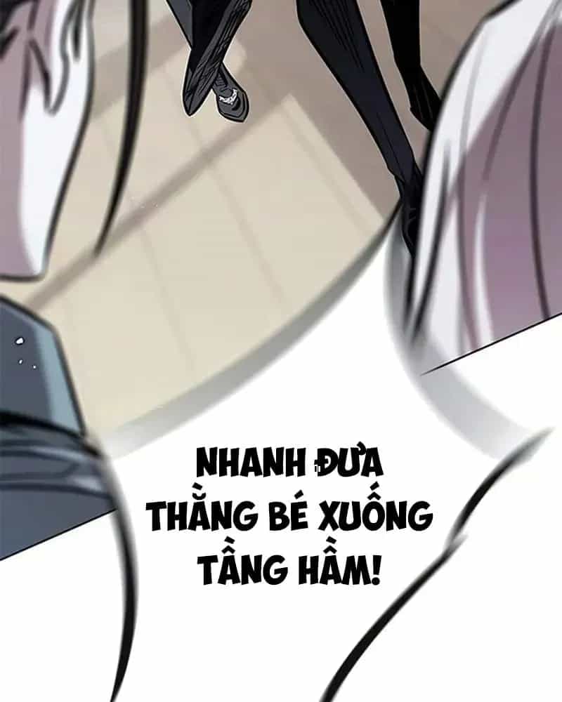 Hoá Thân Thành Mèo - Chương 401 - ảnh 162