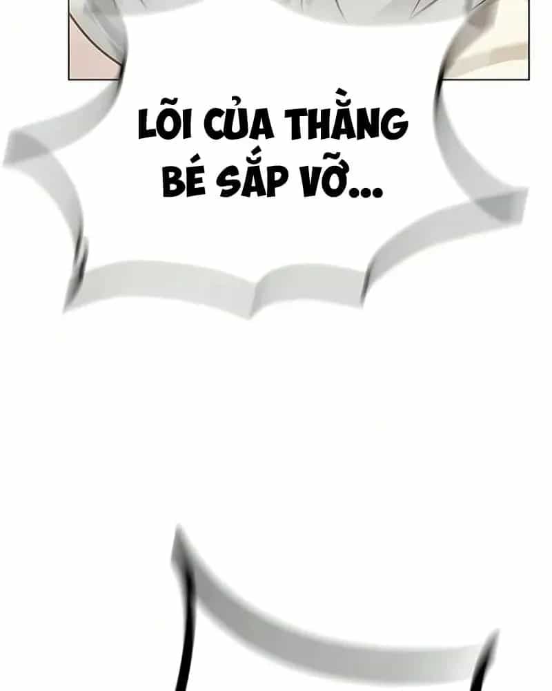 Hoá Thân Thành Mèo - Chương 401 - ảnh 184