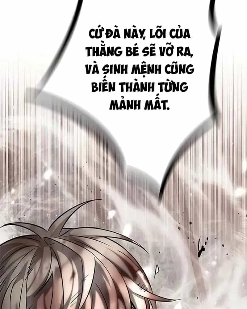 Hoá Thân Thành Mèo - Chương 401 - ảnh 185
