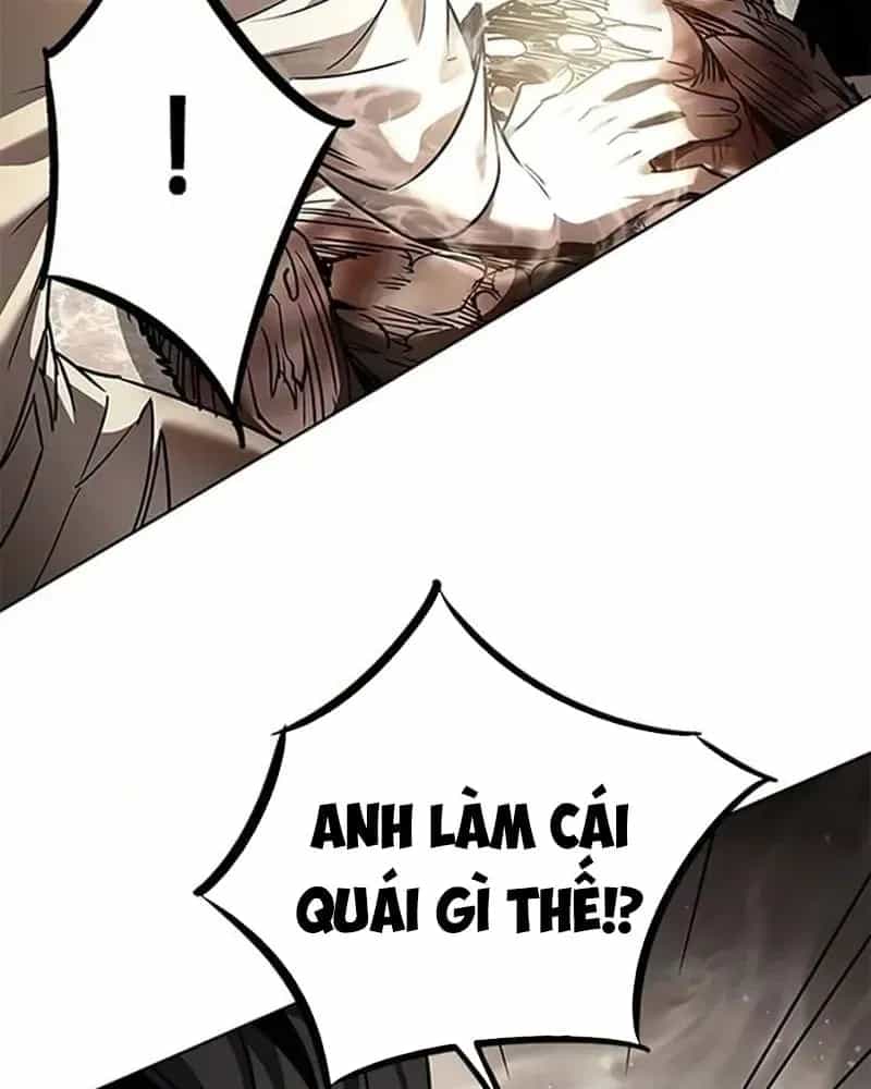 Hoá Thân Thành Mèo - Chương 401 - ảnh 193