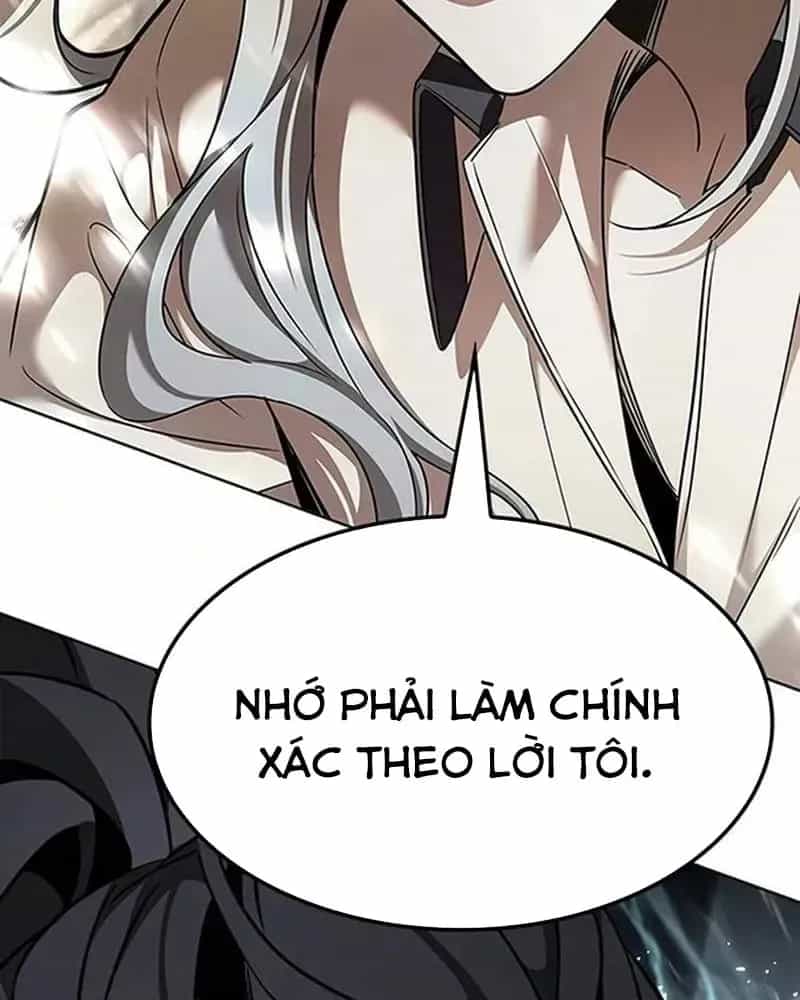Hoá Thân Thành Mèo - Chương 401 - ảnh 206