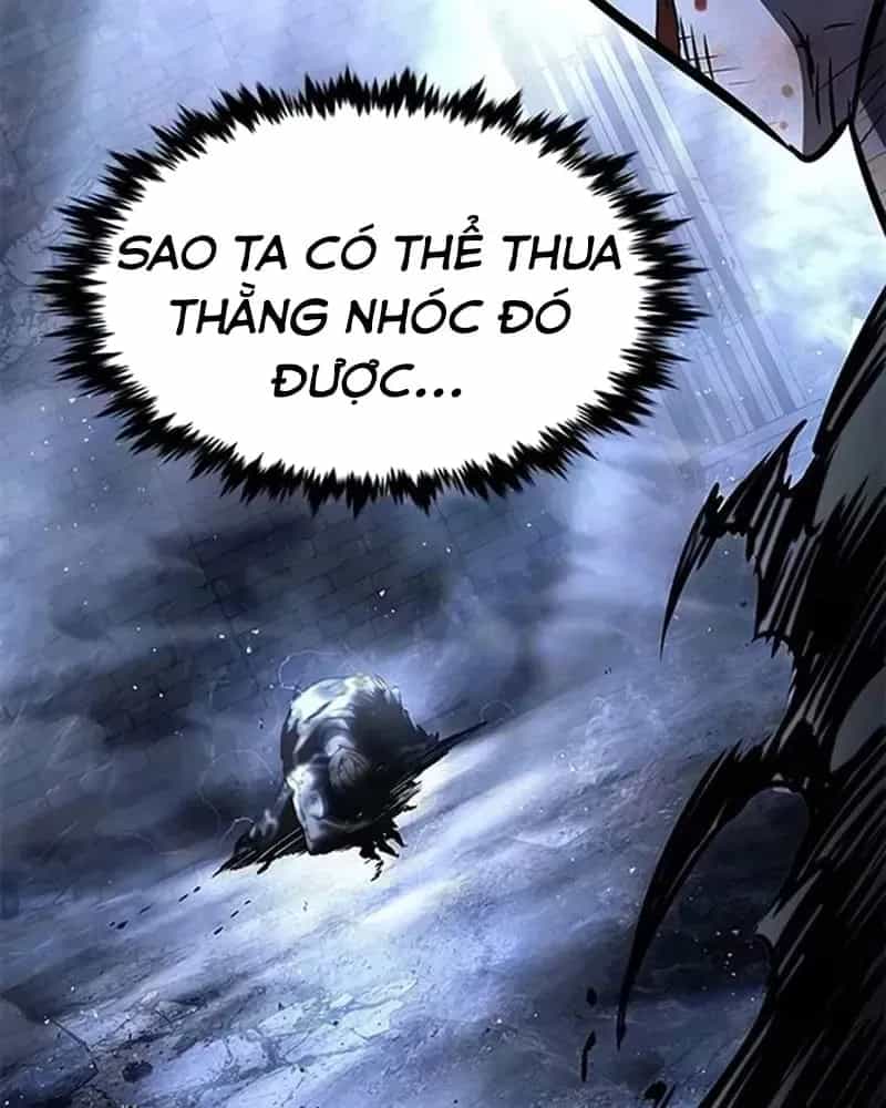 Hoá Thân Thành Mèo - Chương 401 - ảnh 26