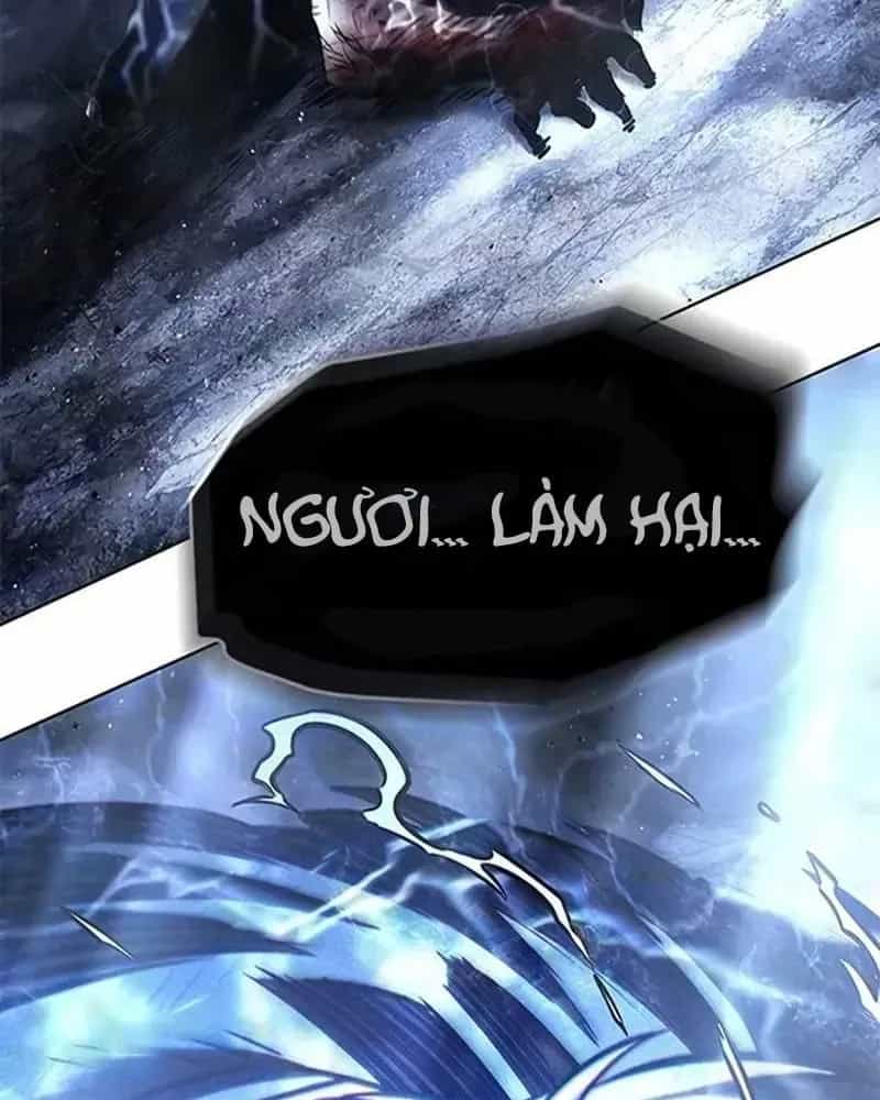 Hoá Thân Thành Mèo - Chương 401 - ảnh 33