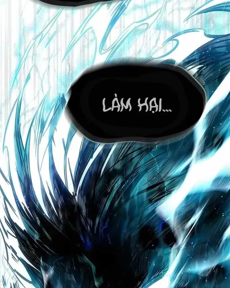 Hoá Thân Thành Mèo - Chương 401 - ảnh 44