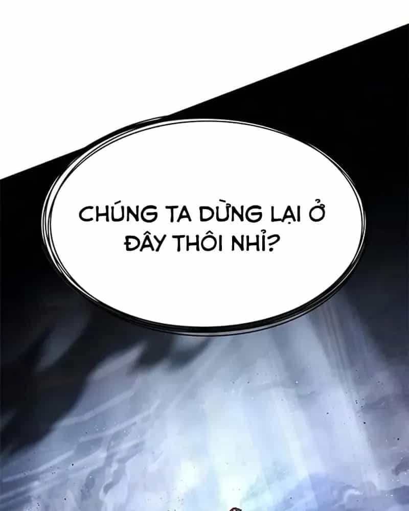 Hoá Thân Thành Mèo - Chương 401 - ảnh 59
