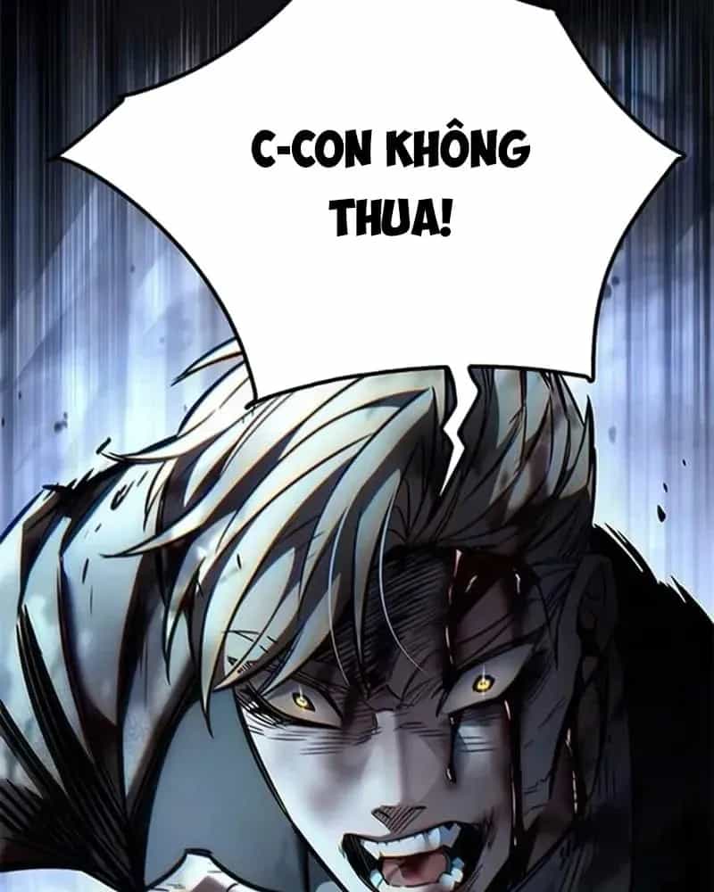 Hoá Thân Thành Mèo - Chương 401 - ảnh 65