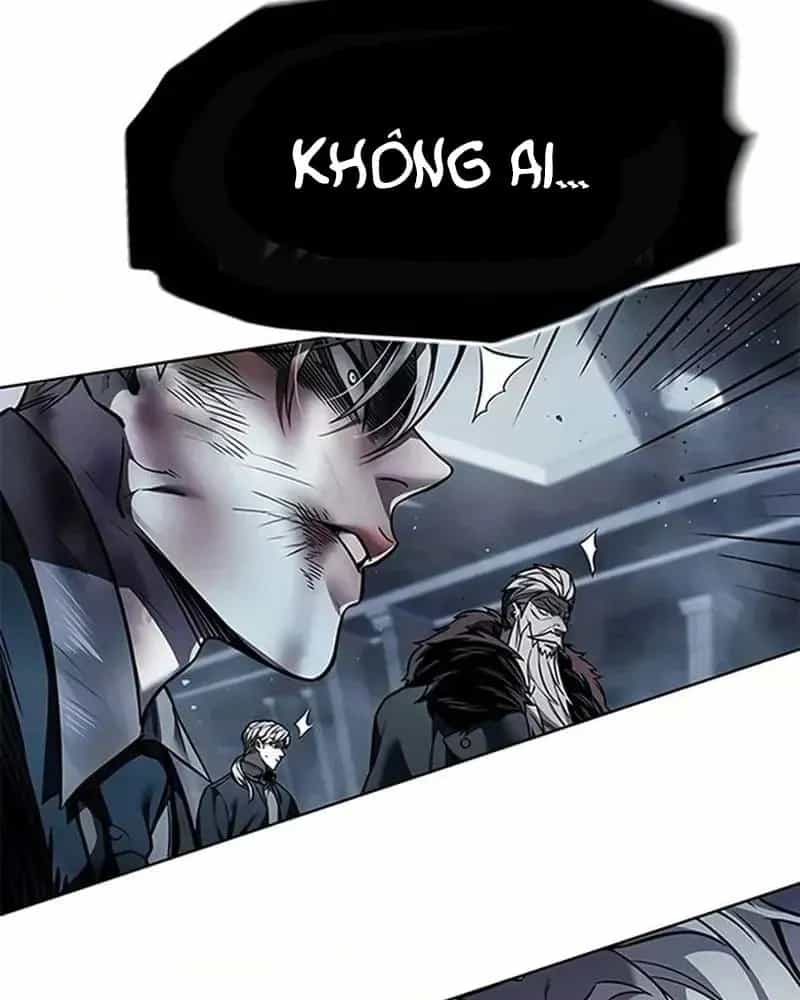 Hoá Thân Thành Mèo - Chương 401 - ảnh 68