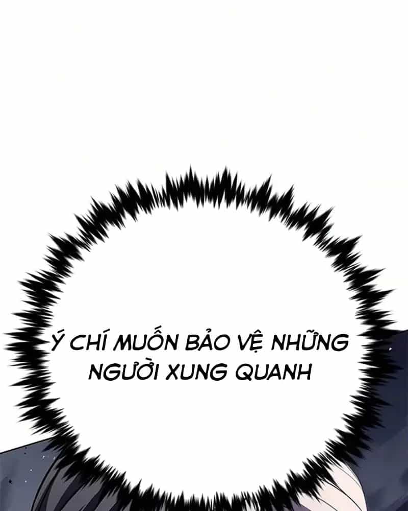 Hoá Thân Thành Mèo - Chương 401 - ảnh 83