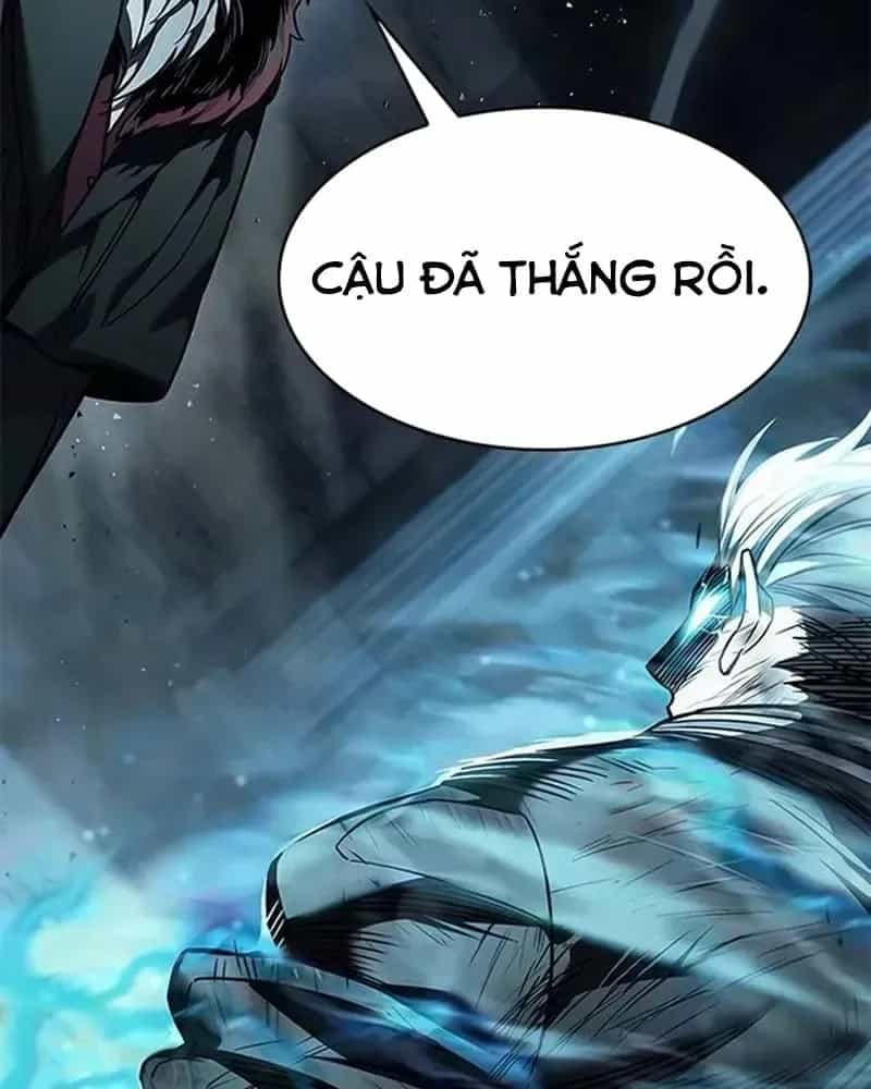 Hoá Thân Thành Mèo - Chương 401 - ảnh 89
