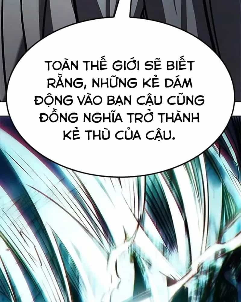 Hoá Thân Thành Mèo - Chương 401 - ảnh 93
