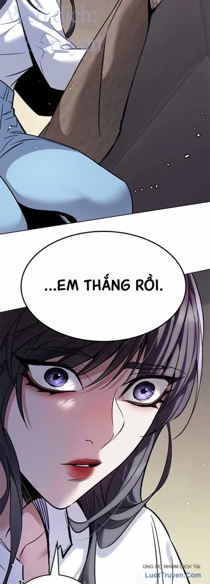 Hoá Thân Thành Mèo - Chương 402 - ảnh 105