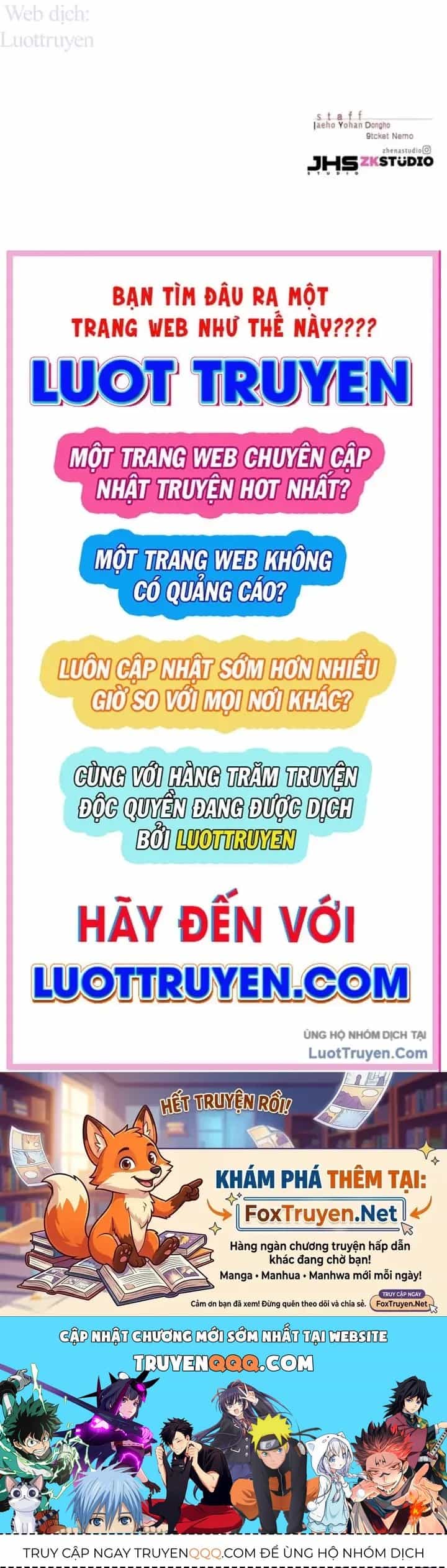 Hoá Thân Thành Mèo - Chương 402 - ảnh 112