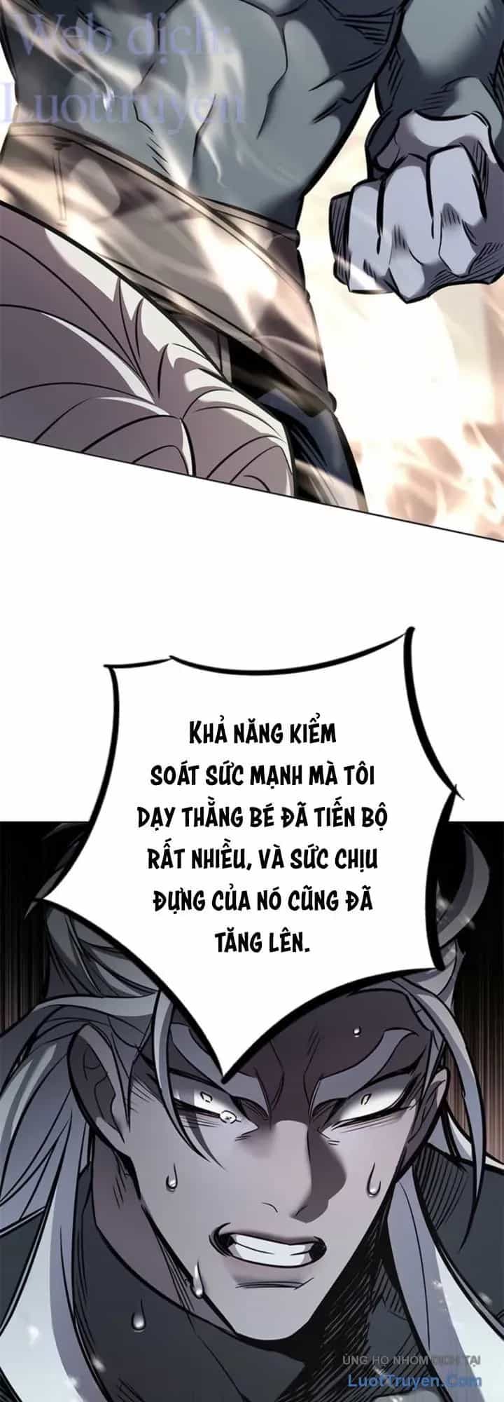 Hoá Thân Thành Mèo - Chương 402 - ảnh 26