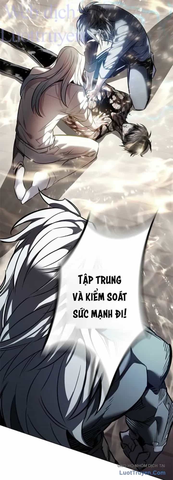 Hoá Thân Thành Mèo - Chương 402 - ảnh 28