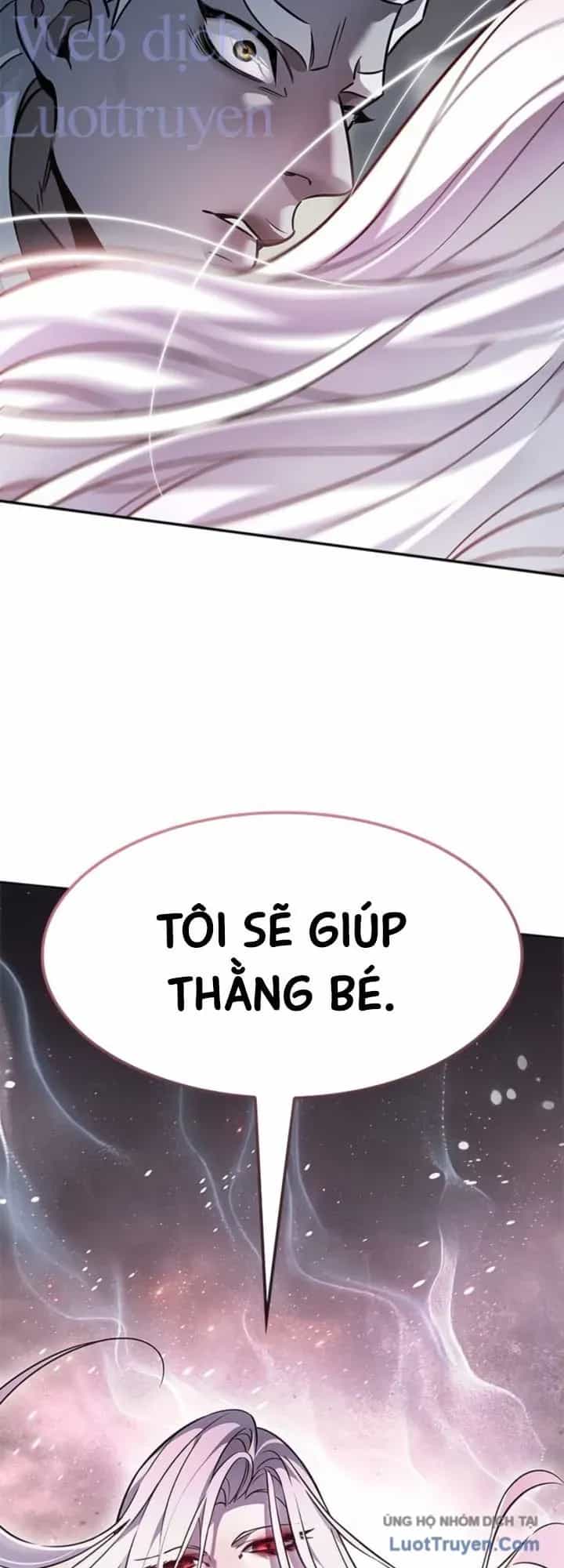 Hoá Thân Thành Mèo - Chương 402 - ảnh 36