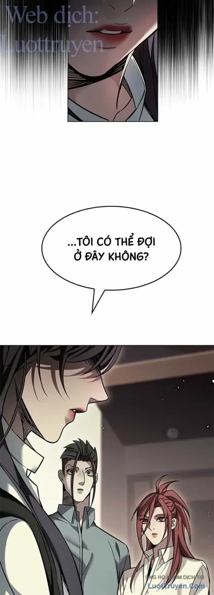 Hoá Thân Thành Mèo - Chương 402 - ảnh 68