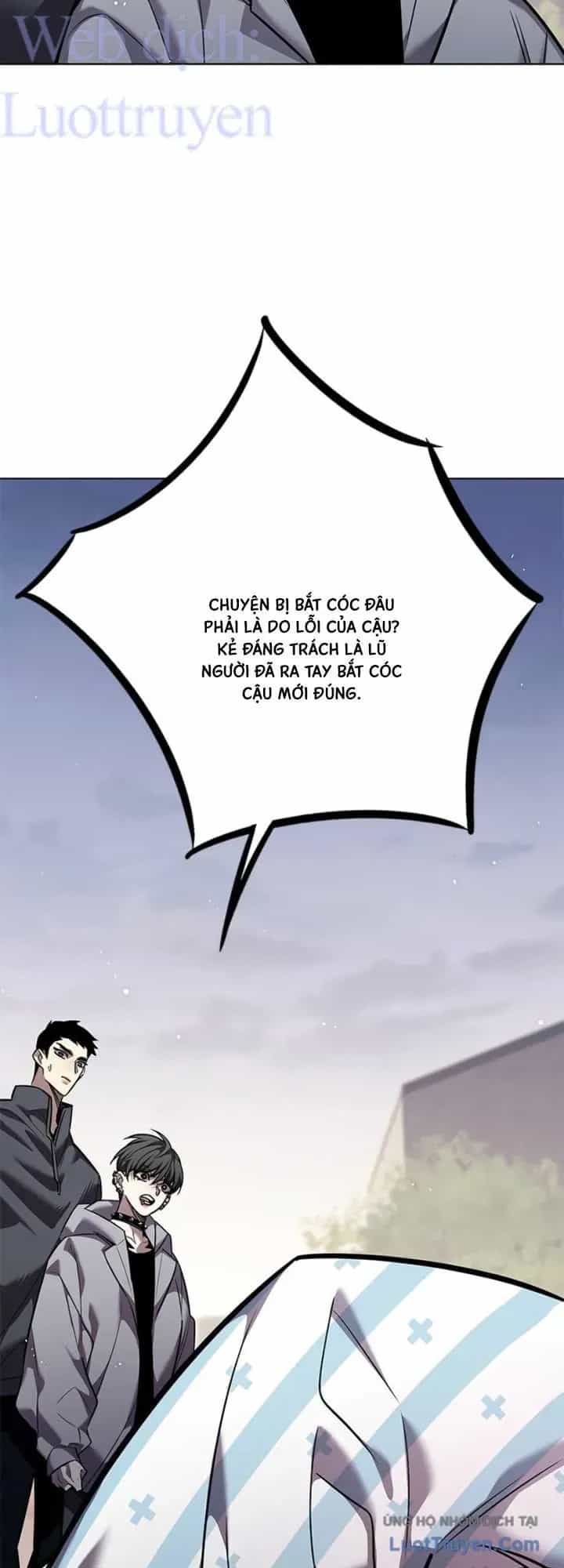 Hoá Thân Thành Mèo - Chương 403 - ảnh 24