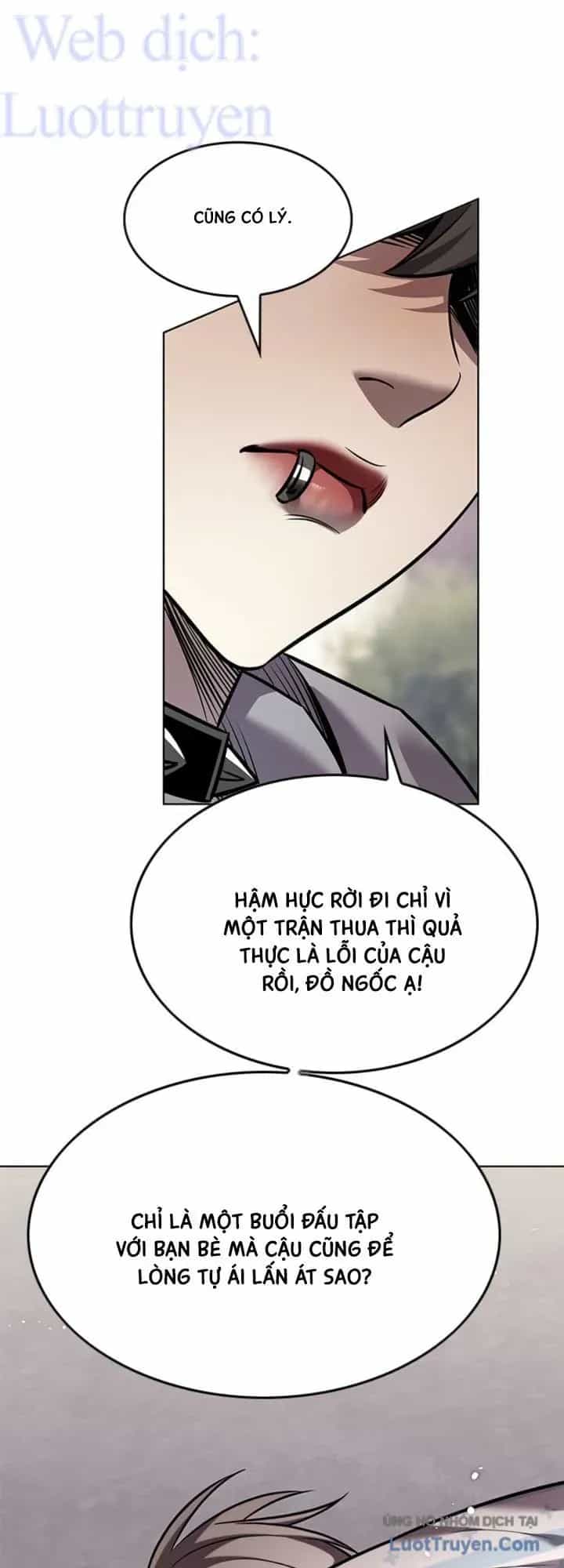 Hoá Thân Thành Mèo - Chương 403 - ảnh 28