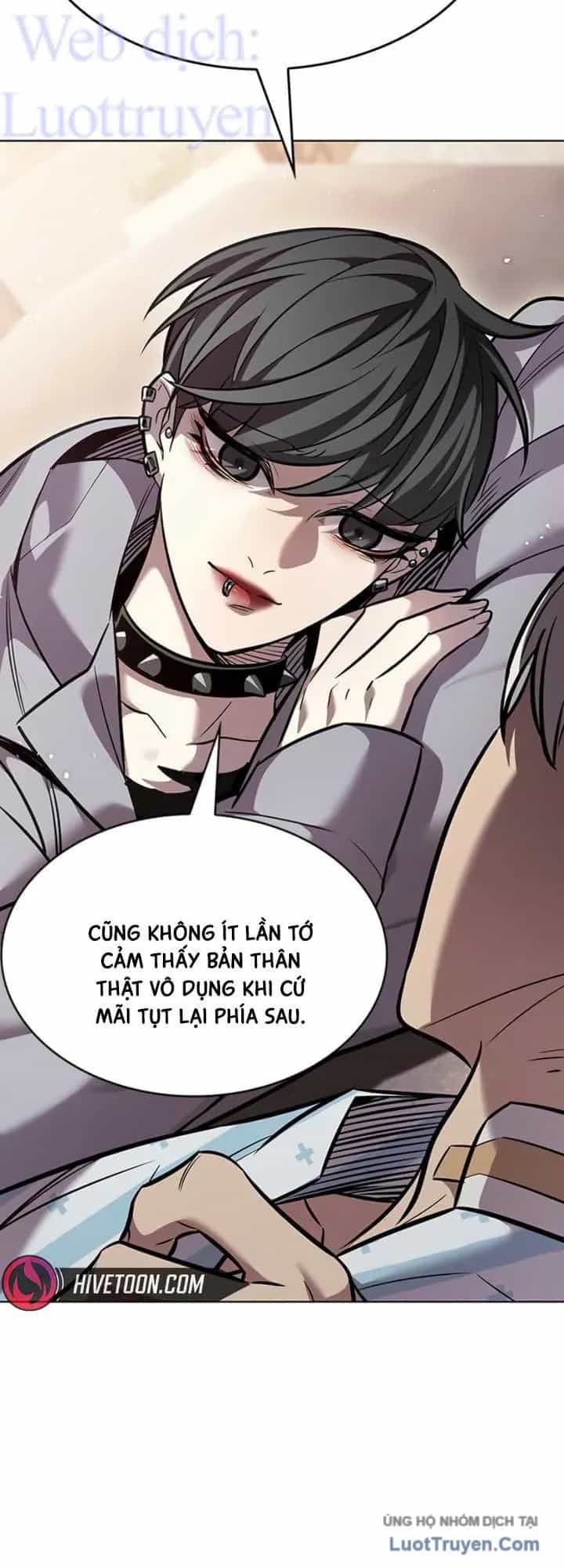 Hoá Thân Thành Mèo - Chương 403 - ảnh 31
