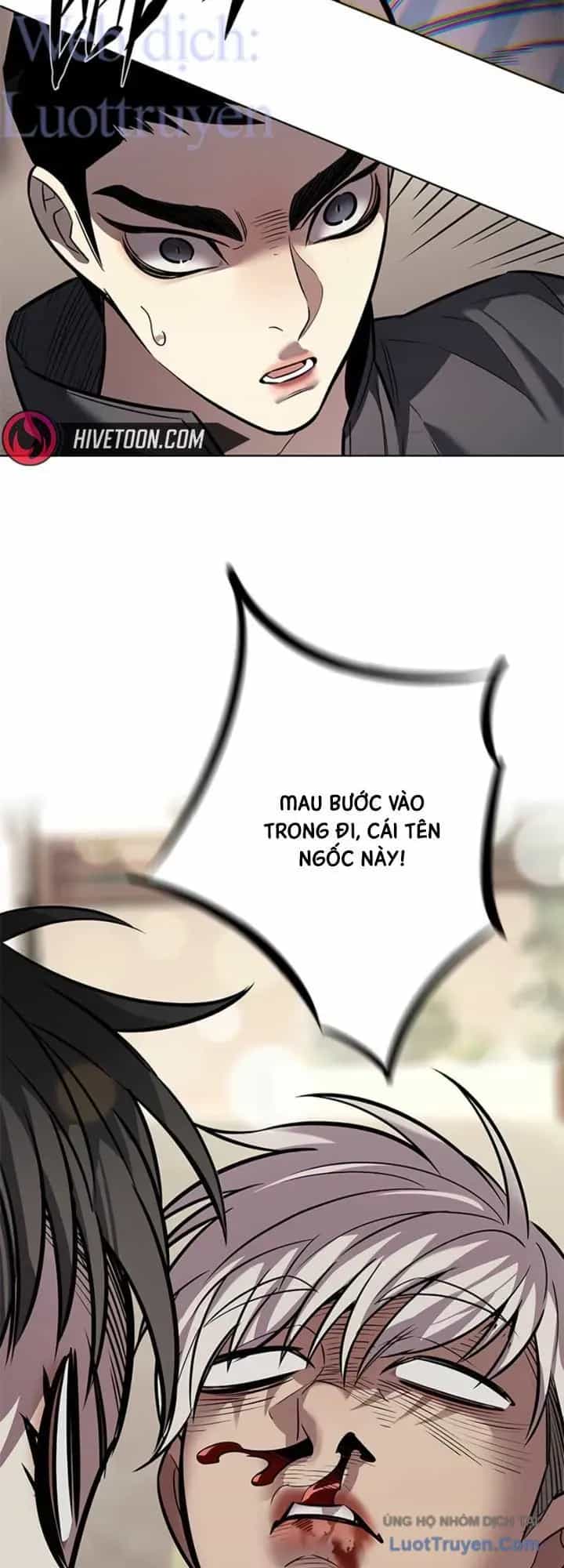 Hoá Thân Thành Mèo - Chương 403 - ảnh 41