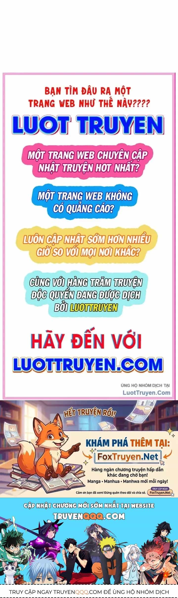 Hoá Thân Thành Mèo - Chương 403 - ảnh 77